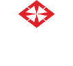 Başkent Üniversitesi Logo